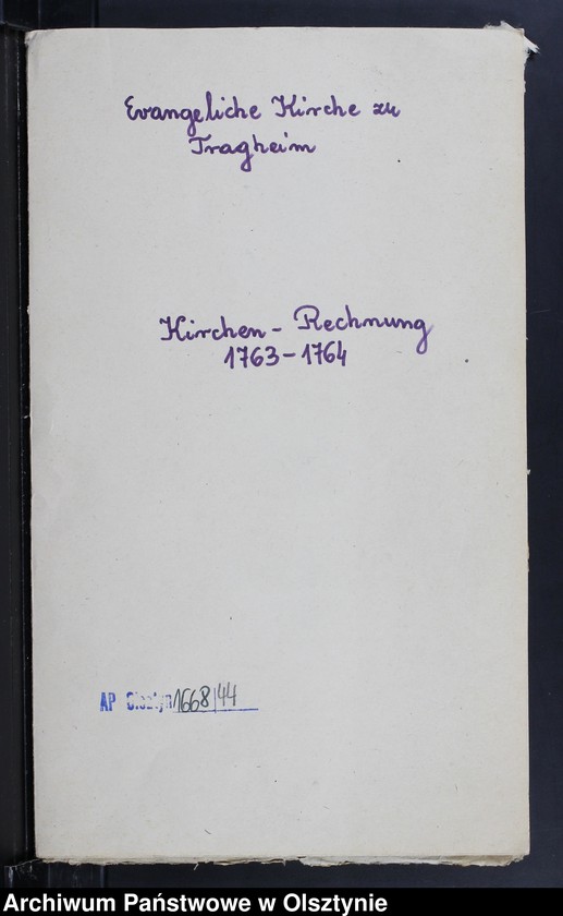 image.from.unit.number "Kirchen-Rechnung"