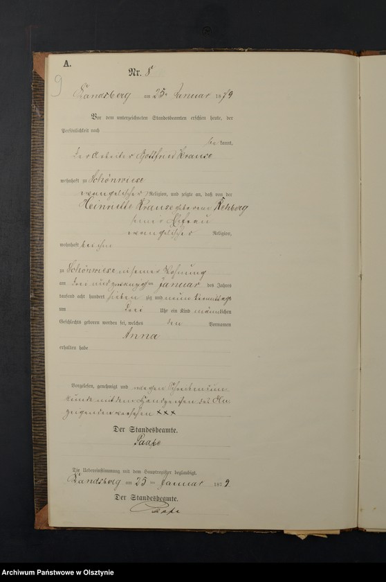 image.from.unit.number "Geburts-Neben-Register Nr 1 - 59"