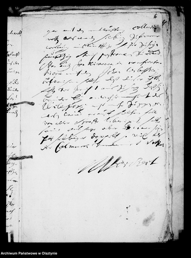 image.from.unit.number "/Patrimonial- Gerichts- Entscheid mit Supplica der unmenschlich behandelten Christian u. Martin Gelischschen Eheleute u. 15 andere Gerichtsprotokolle/"