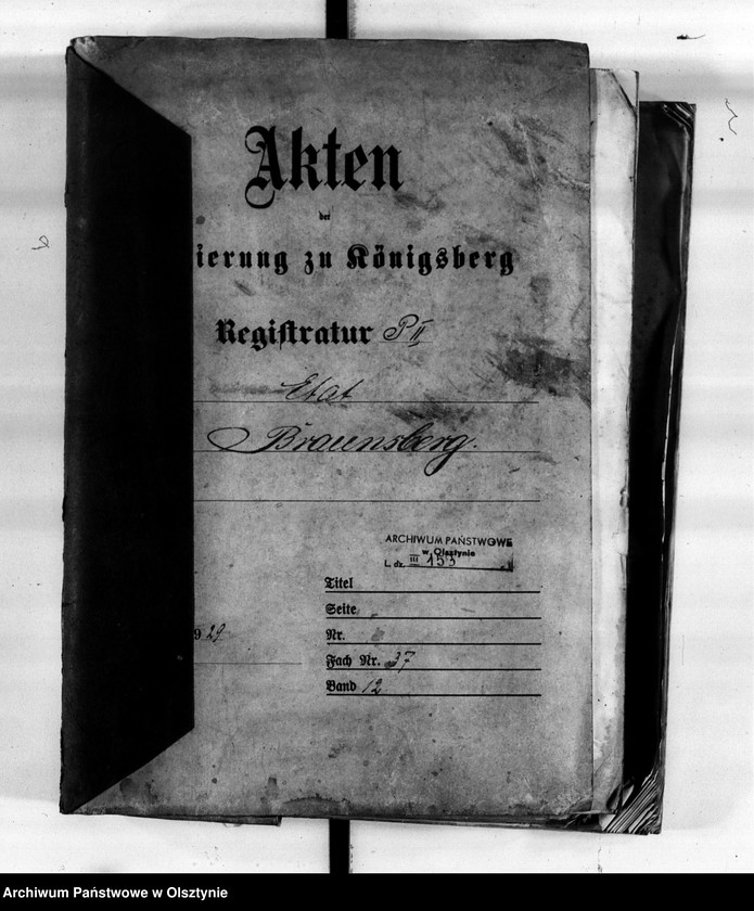 image.from.unit.number "Etat Braunsberg"