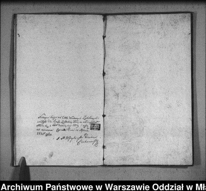 image.from.unit.number "Akta urodzin, małżeństw i zgonów"
