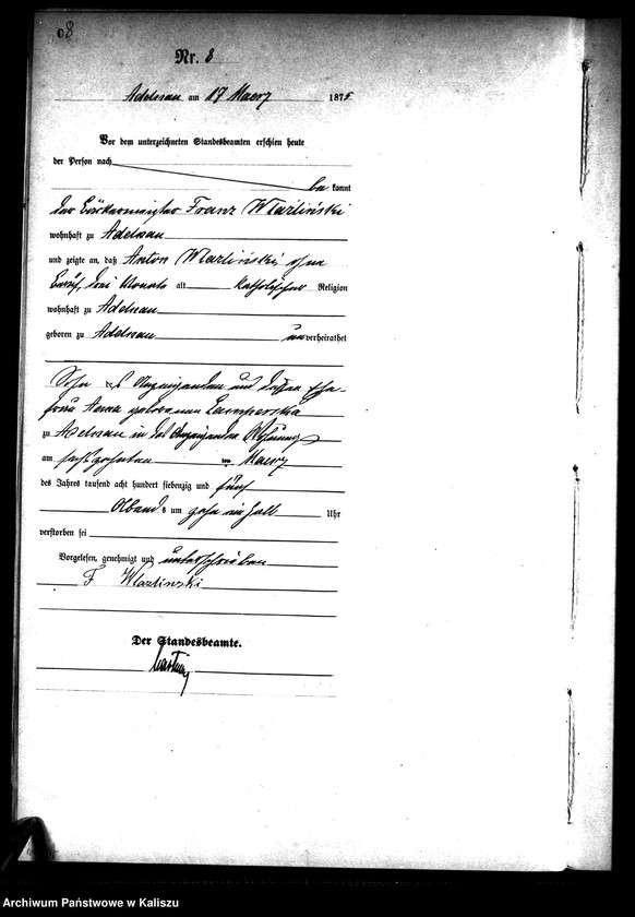 image.from.unit.number "[Księga zgonów]"