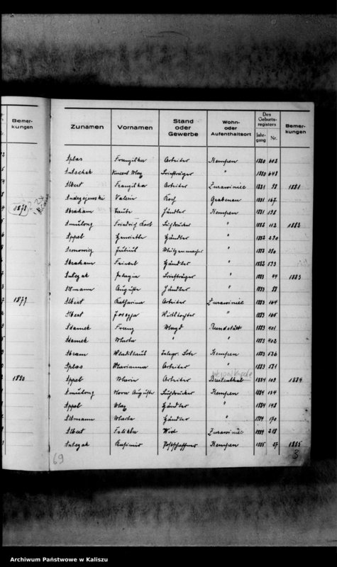 image.from.unit.number "[Skorowidz urodzeń]"