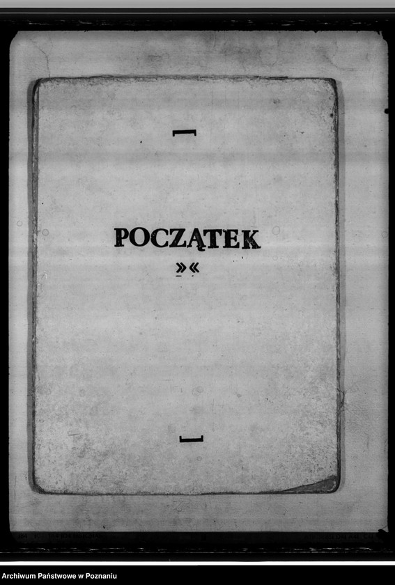 Obraz 3 z jednostki "Oberschulen"