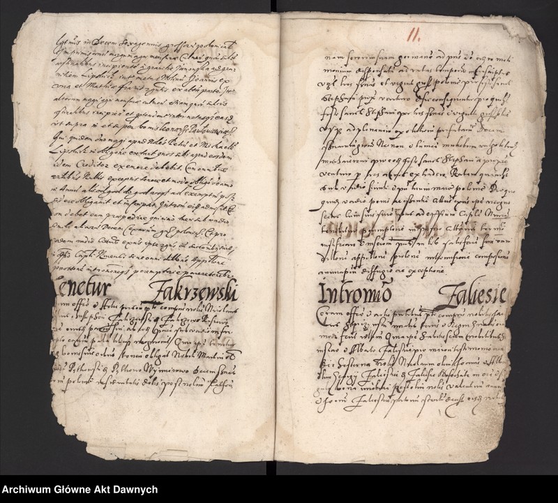 image.from.unit.number "Nurskie grodzkie wieczyste"