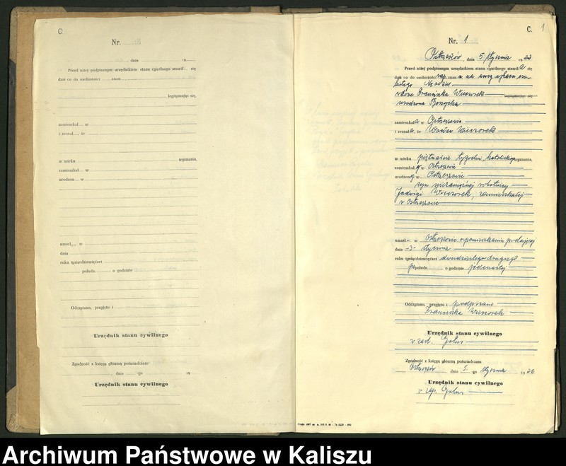 image.from.unit.number "[Księga zgonów]"