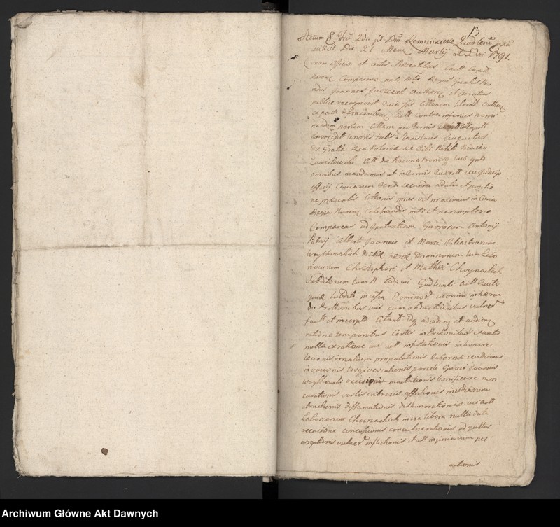 image.from.unit.number "Nurskie grodzkie relacje oblaty"