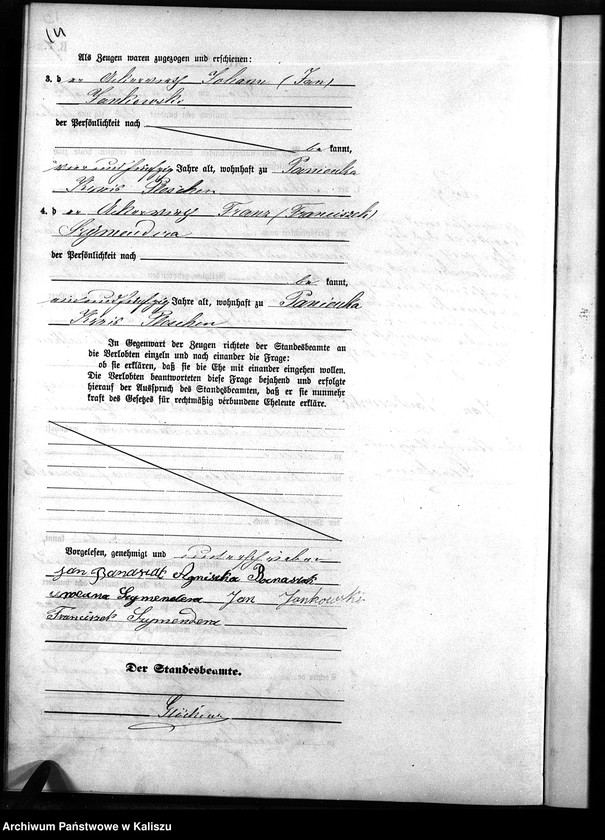 image.from.unit.number "[Księga małżeństw]"