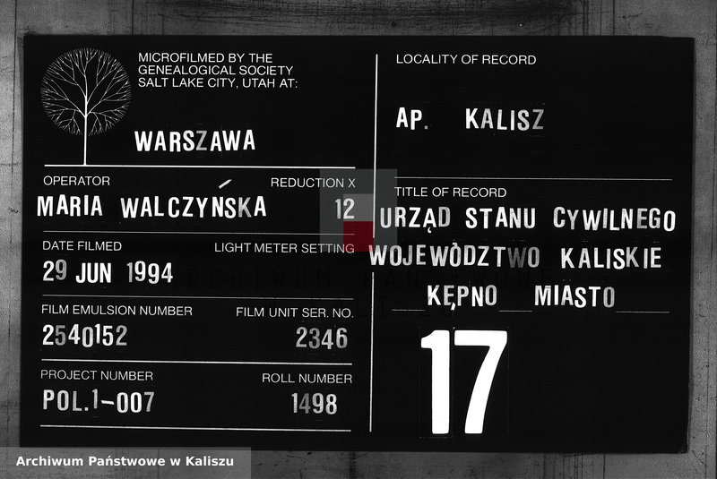 image.from.unit.number "[Księga urodzeń - tom 2]"