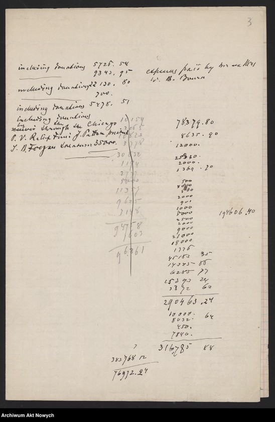 image.from.unit.number "The Polish Victims