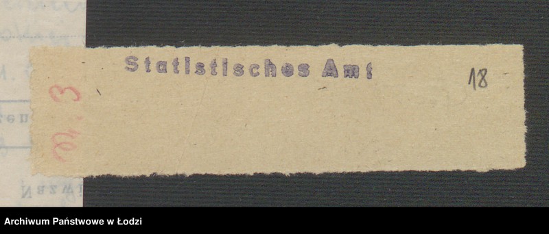 image.from.unit.number "Księga inwentarzowa nieruchomości m. Łodzi ul. Wysoka"