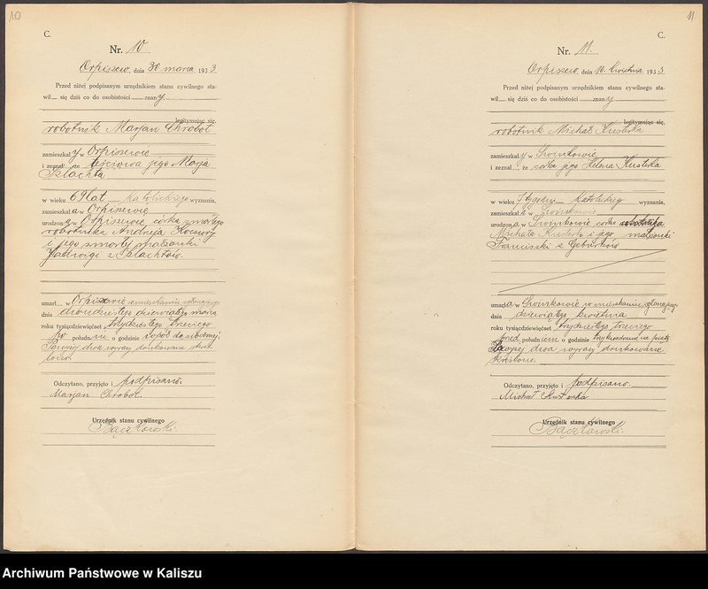 image.from.unit.number "Rejestr śmierci (główny)"