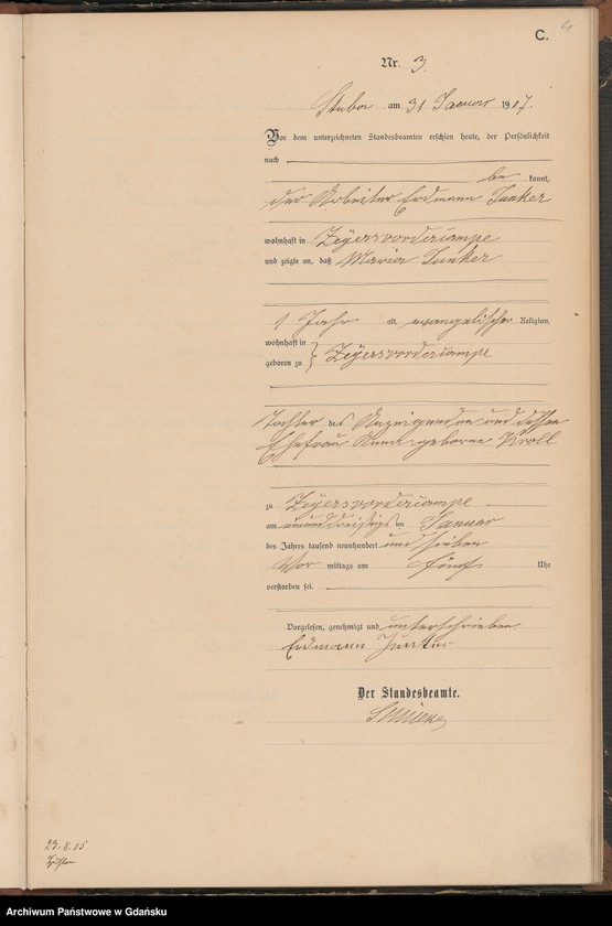 image.from.unit.number "Księga zgonów"