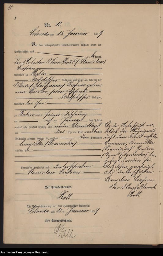 image.from.unit.number "Księga urodzeń"