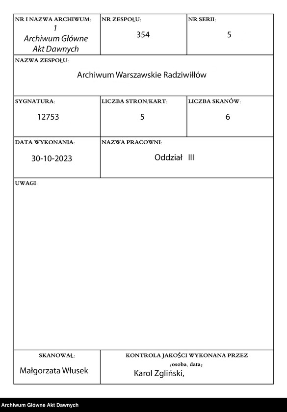 image.from.unit.number "Radoszewski Bogusław"