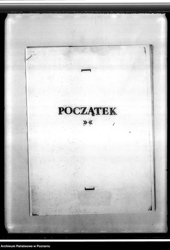 image.from.unit.number "Korespondencja Związku Strzeleckiego - dotycząca głównie Komendantki Pracy Kobiet powiatu Konin"