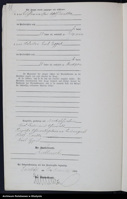 image.from.unit.number "Heiraths-Neben-Register Nr 1 - 7"