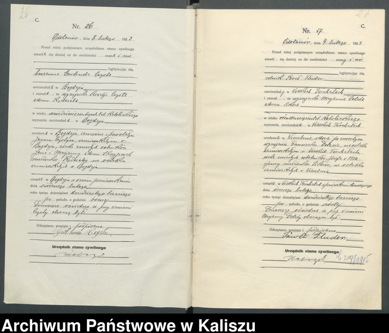 image.from.unit.number "[Księga zgonów]"