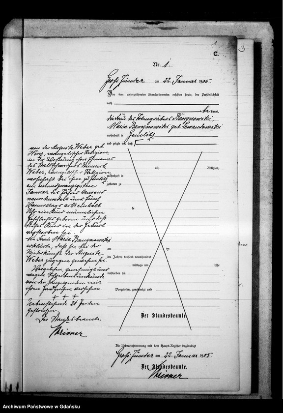 image.from.unit.number "Księga zgonów"