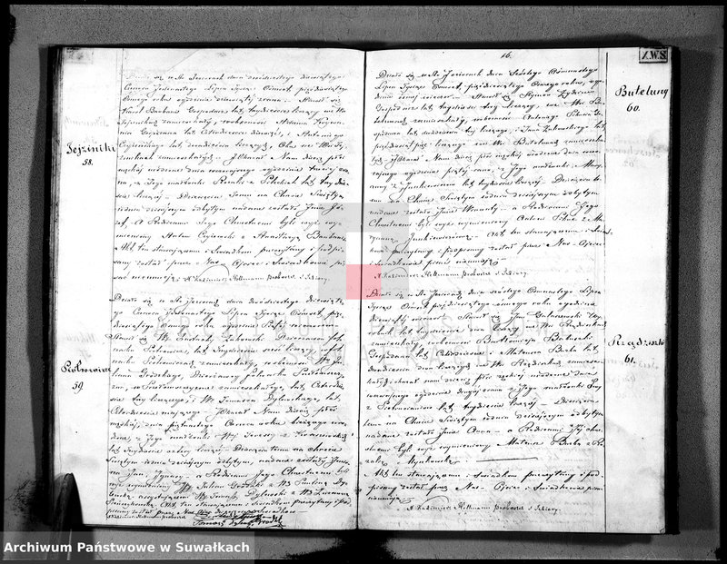image.from.unit.number "D. L. P. Ś. Jeziory 1858"