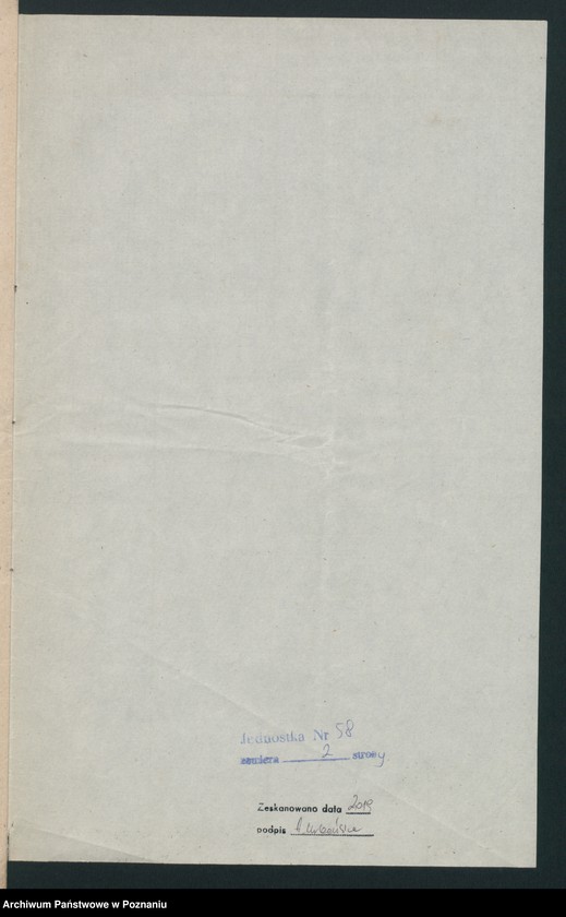 image.from.unit.number "Duplikat zaślubionych"