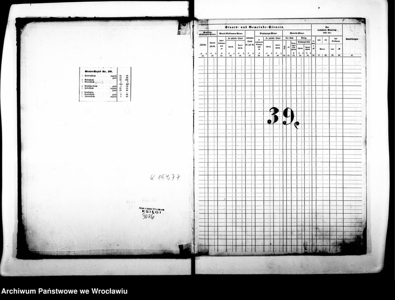 image.from.unit.number "Steuerrolle"