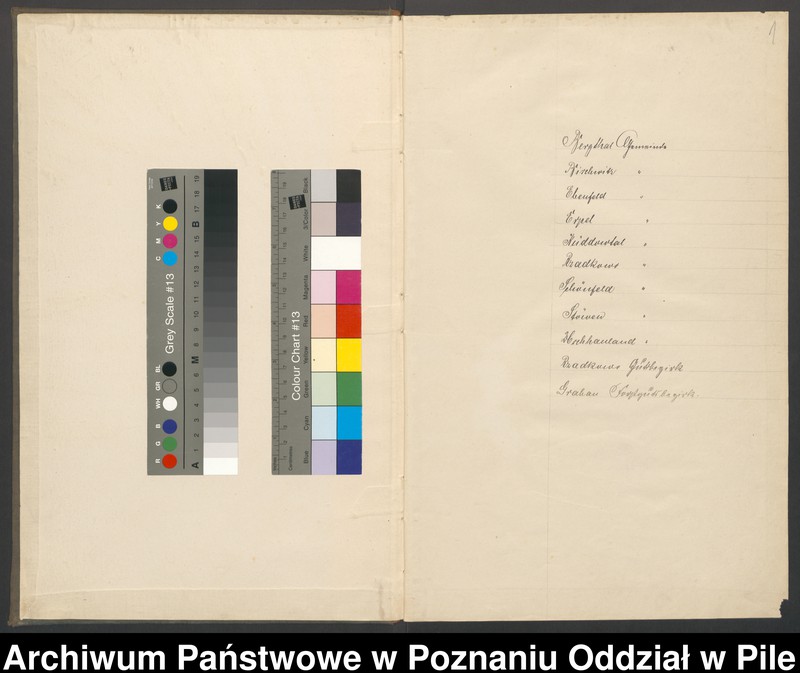 image.from.unit.number "Księga zgonów"