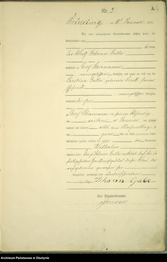 image.from.unit.number "Geburts-Haupt-Register Nr 1 - 80"