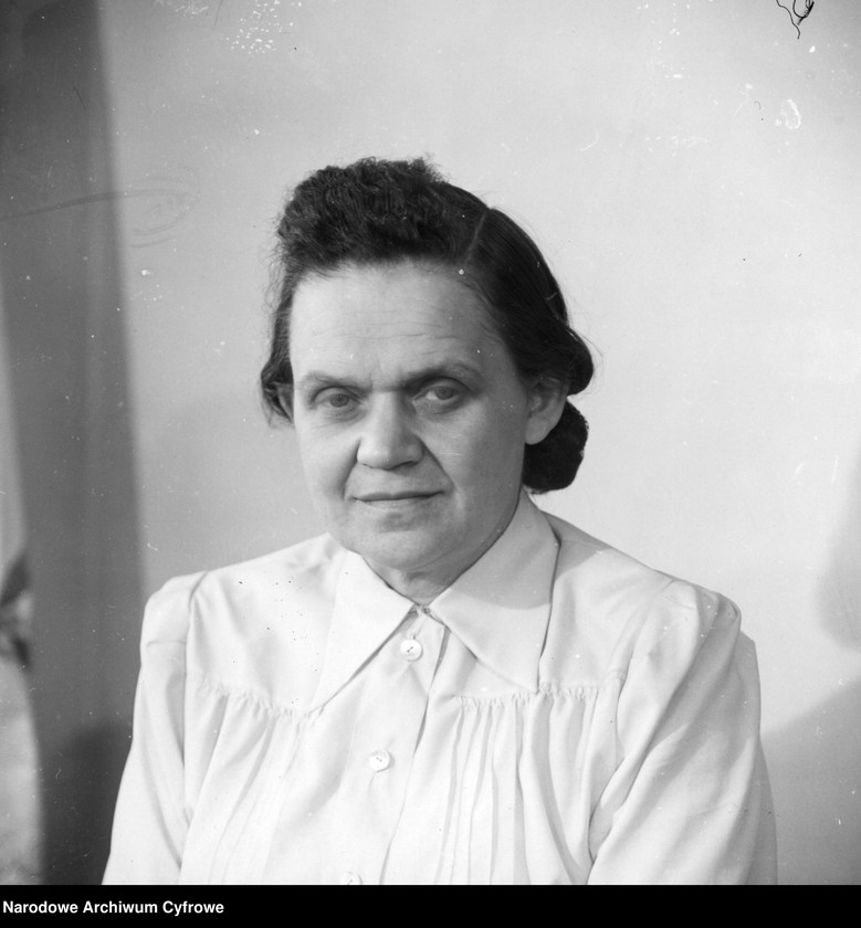 image.from.unit.number "Cecylia Mikołajczyk"