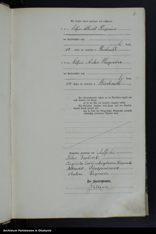 image.from.unit.number "Heiraths-Haupt-Register"