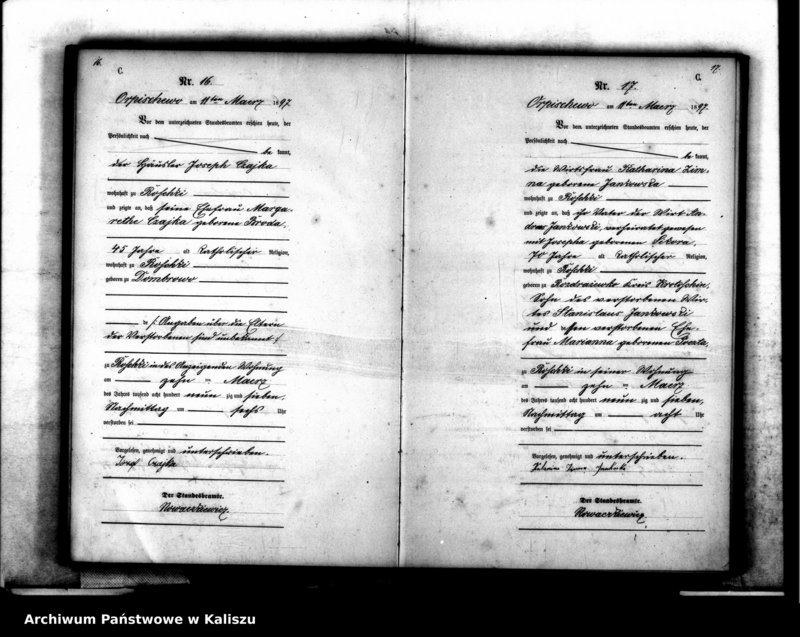 image.from.unit.number "[Księga zgonów]"