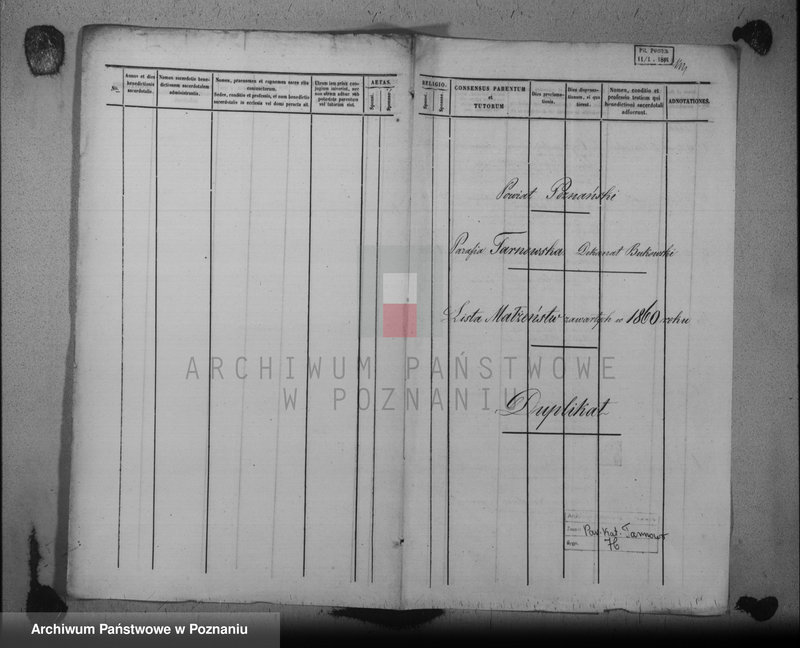 image.from.unit.number "Lista ślubów"
