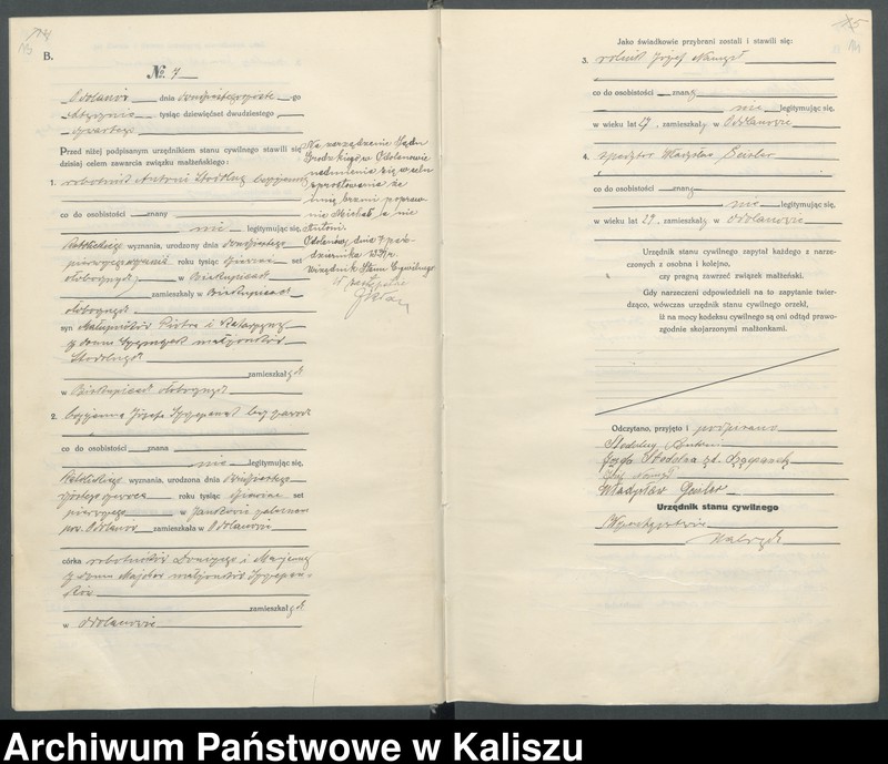 image.from.unit.number "[Księga małżeństw]"