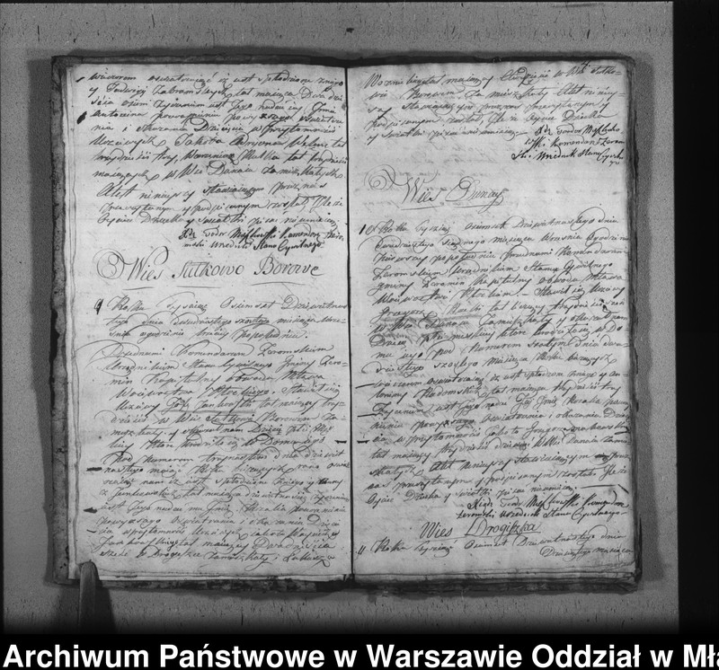 image.from.unit.number "Akta urodzin, małżeństw i zgonów"