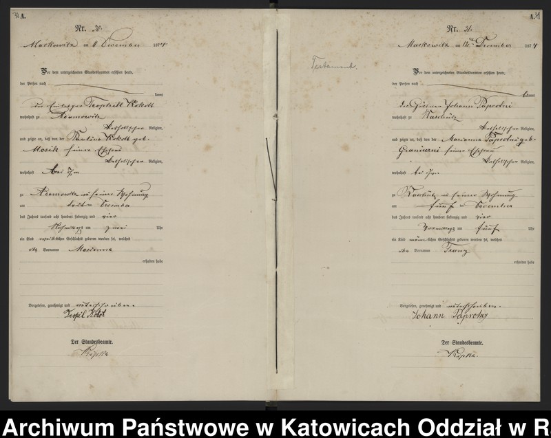 image.from.unit.number "Księga urodzeń"