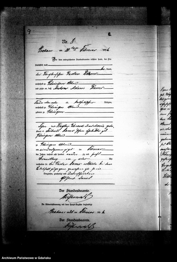 image.from.unit.number "Księga zgonów"