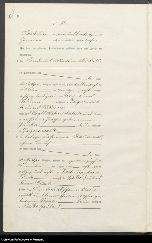 image.from.unit.number "Heirats-Haupt-Register"