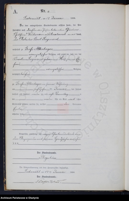 image.from.unit.number "Geburts-Neben-Register Nr 1 - 129"