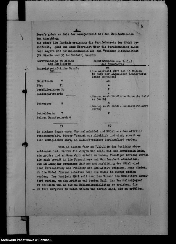 Obraz 7 z jednostki "Sonstige Berichte"