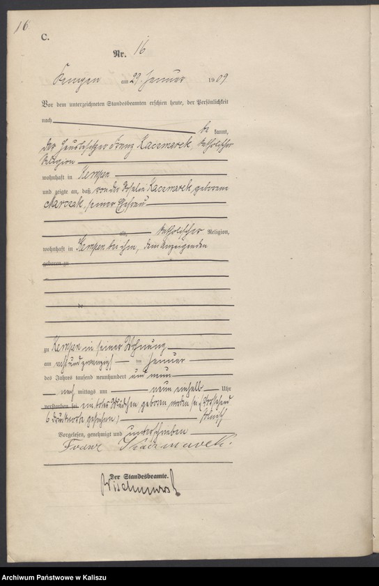 image.from.unit.number "[Księga zgonów]"