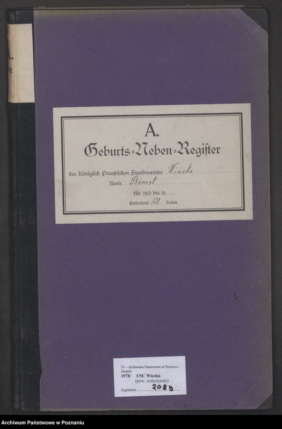 image.from.unit.number "Geburts-Neben-Register"