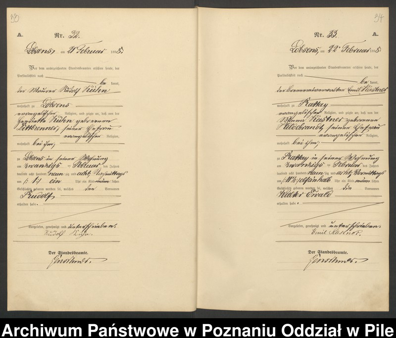 image.from.unit.number "Księga urodzeń"