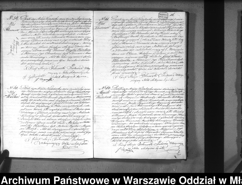 image.from.unit.number "Akta urodzin, małżeństw i zgonów"