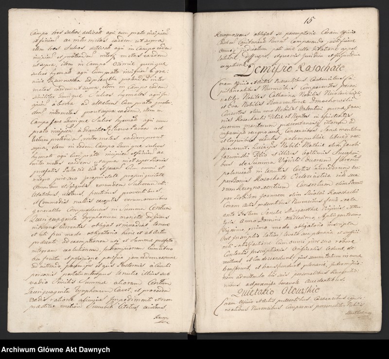 image.from.unit.number "Nurskie grodzkie wieczyste"