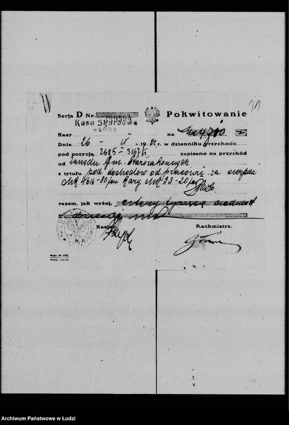 Obraz 16 z jednostki "Podatek dochodowy"