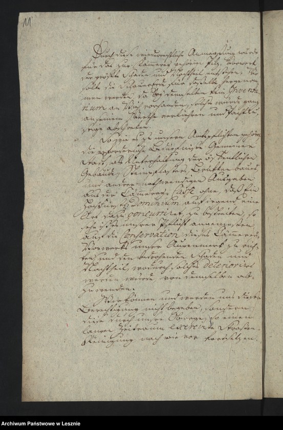 Obraz 6 z jednostki "[Die Strassenreinigung]"