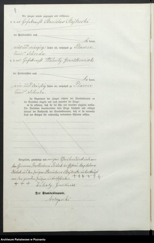 image.from.unit.number "Księga małżeństw"