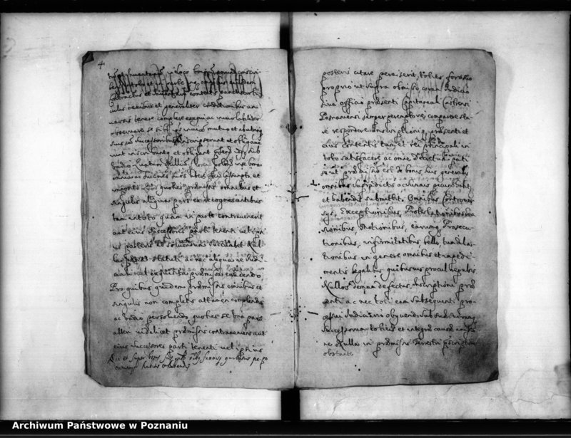 Obraz 9 z jednostki "Inscriptiones [inducta]"