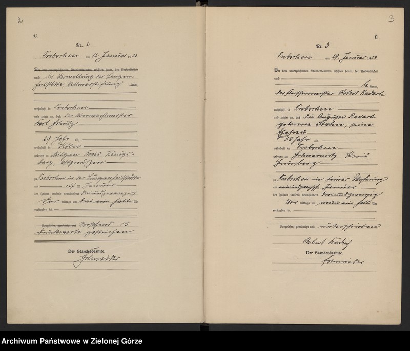 image.from.unit.number "[Księga zgonów]"