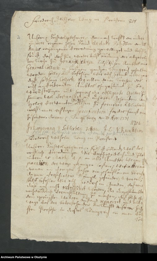 image.from.unit "Reskripte, Verordnungen, Anweisungen"